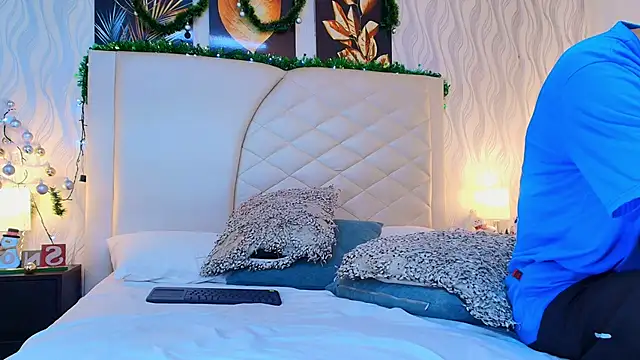 Lean_Portman live sex cam