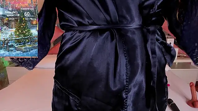 Lily_Queen30's cam snapshot