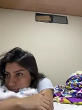 MariaCelesteVillagomez's cam snapshot