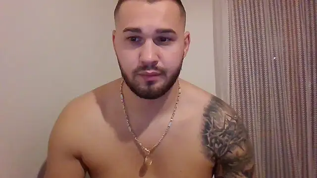 Andrea99only's cam snapshot