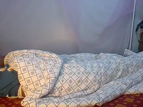 Eminent_Ride's cam snapshot