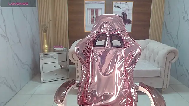 diosa_idin_s's cam snapshot