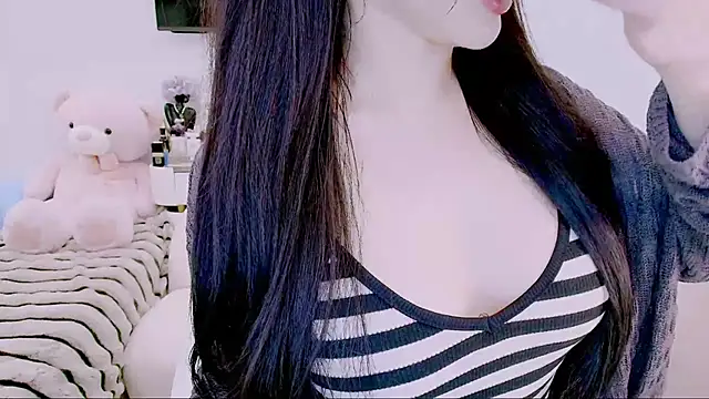 RiNa_22's cam snapshot