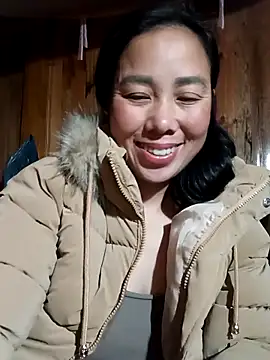 Chloe-ee's cam snapshot