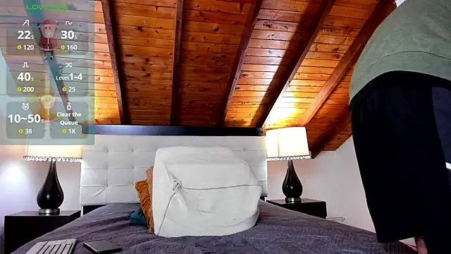 Sebastian_Berne live sex cam