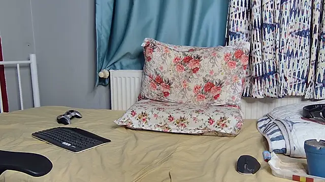 hairybearcb live sex cam