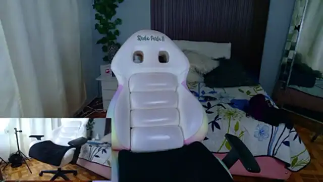 kataleya_29's cam snapshot