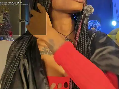 aprille15's cam snapshot