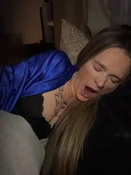 vinique99's cam snapshot