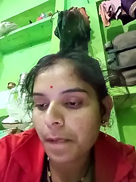 Uma_pande's cam snapshot