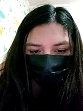 MIGAJERA_20's cam snapshot