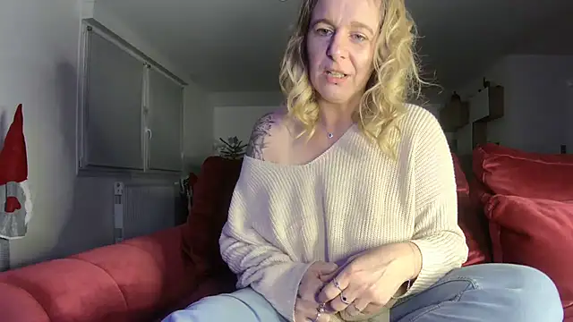 Delichieuse5 live sex cam