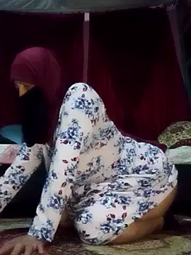 Anaan_Sexy's cam snapshot