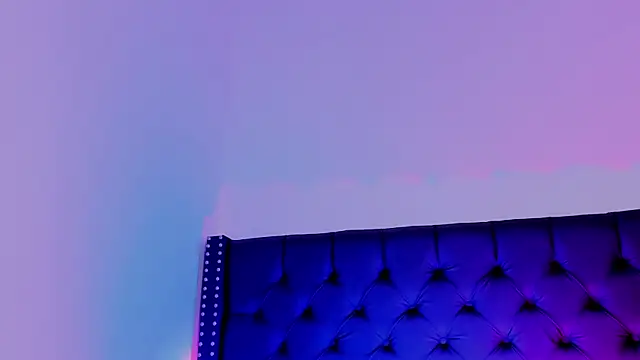 Melany_Luv's cam snapshot