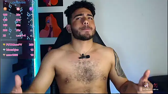 adamhairy live sex cam