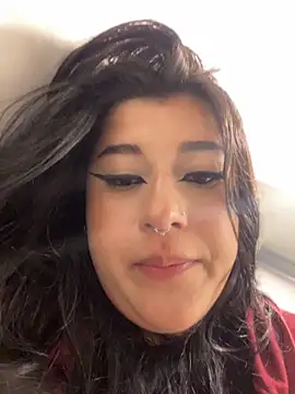 Tokio_Sakura's cam snapshot