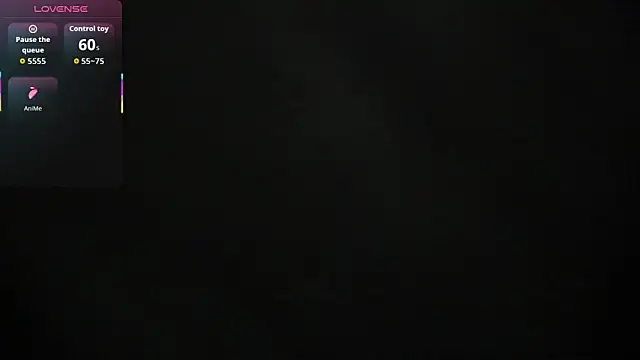 Yasmin_nazer's cam snapshot