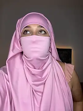 Raishaa-'s cam snapshot