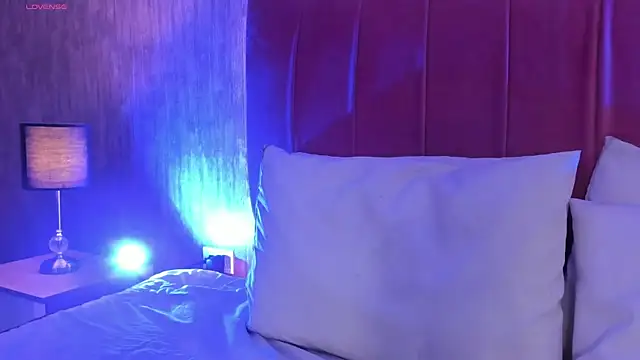 Kendra_kobein's cam snapshot