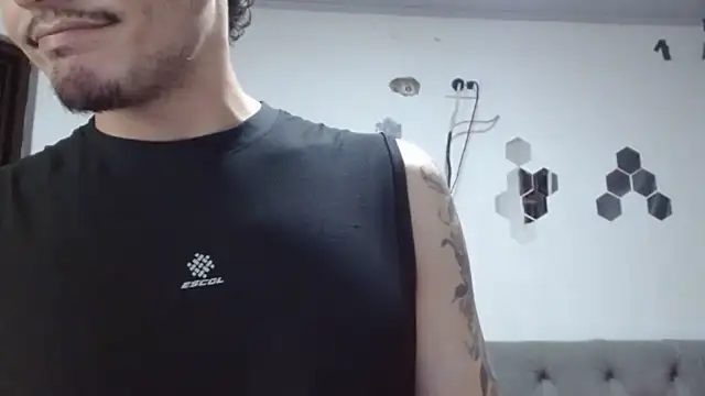 g0lden_boss live sex cam