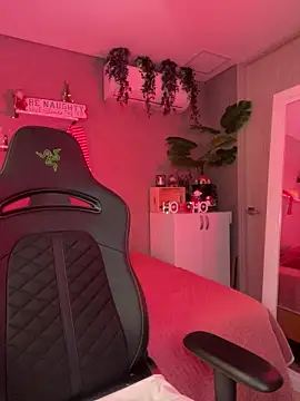 DaniDusan_'s cam snapshot