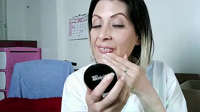 alixia81's cam snapshot