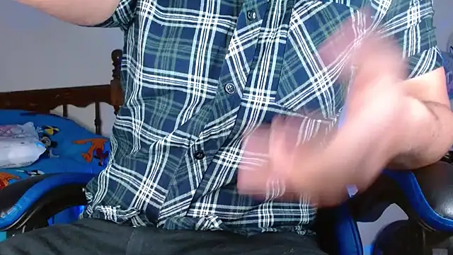 SexyBoy-Bigclit live sex cam