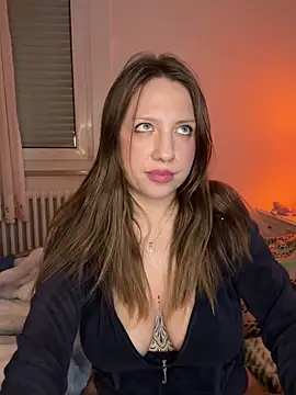 Sashabunny live sex cam