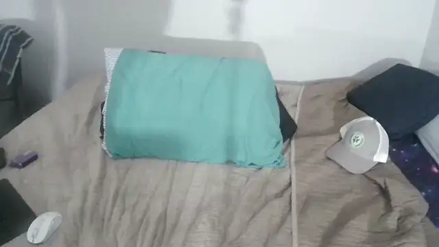 Boogieflex1 live sex cam