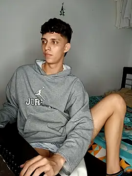 Alayn_sexy_ayes live sex cam