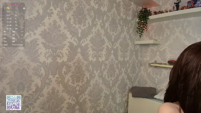 Fire_katie live sex cam