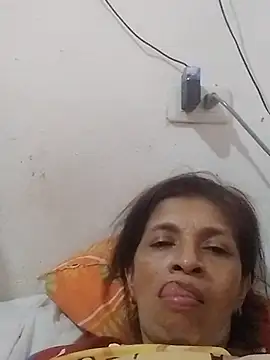 soltrinidad live sex cam