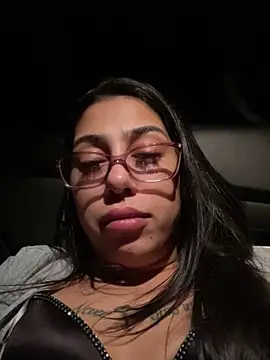 lex-llexiiii27's cam snapshot