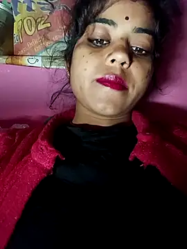 Ragini_lovely's cam snapshot