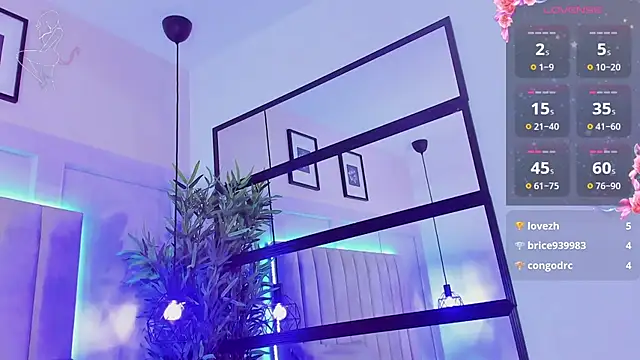 CandyVega_'s cam snapshot