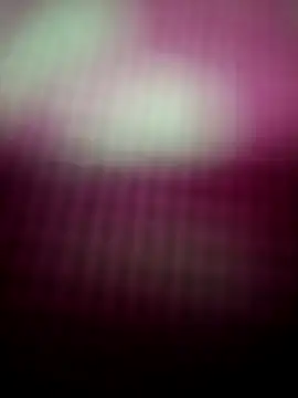 Nandani-758's cam snapshot