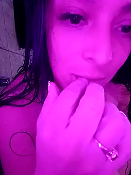 Rimi_luna69's cam snapshot