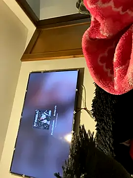 Moon_Magic666's cam snapshot