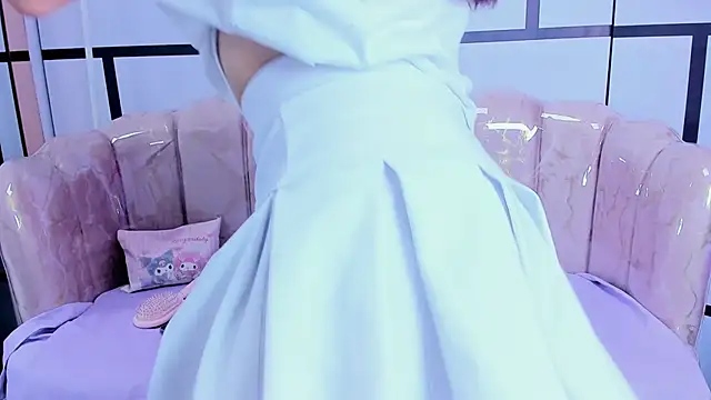 lovequinn_mjs's cam snapshot