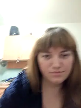 swett_girll's cam snapshot