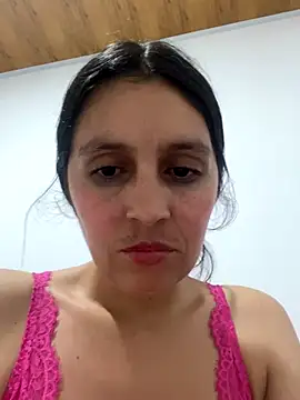 17-ABBY_03's cam snapshot