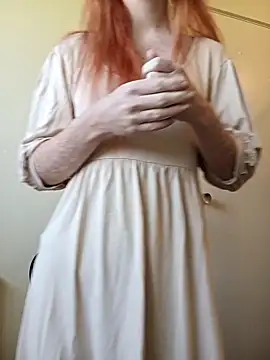 Niudla's cam snapshot