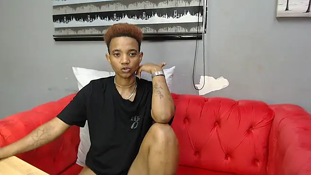 JANIELEE8x's cam snapshot