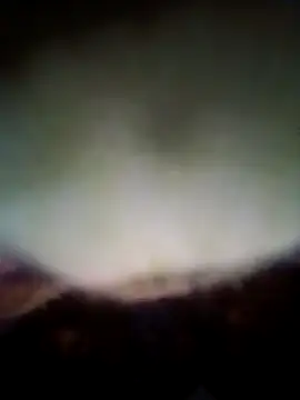 Khusbu77A's cam snapshot