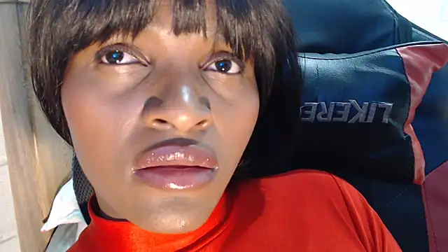 sexyjustin202's cam snapshot