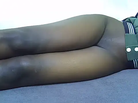 ebony_vera's cam snapshot