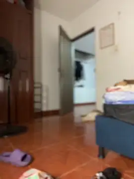 CurlyGirl_1's cam snapshot