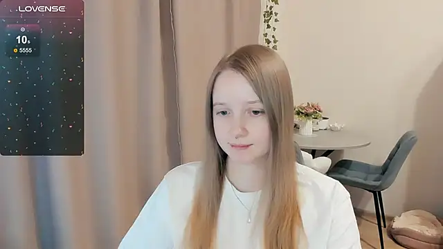 Alyaley's cam snapshot