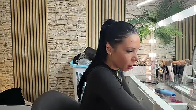 NattyFierros's cam snapshot