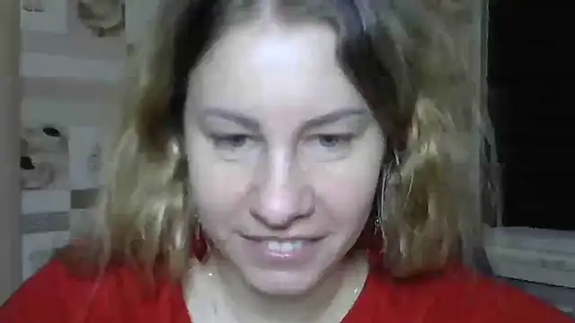 TherestlessKitty's cam snapshot